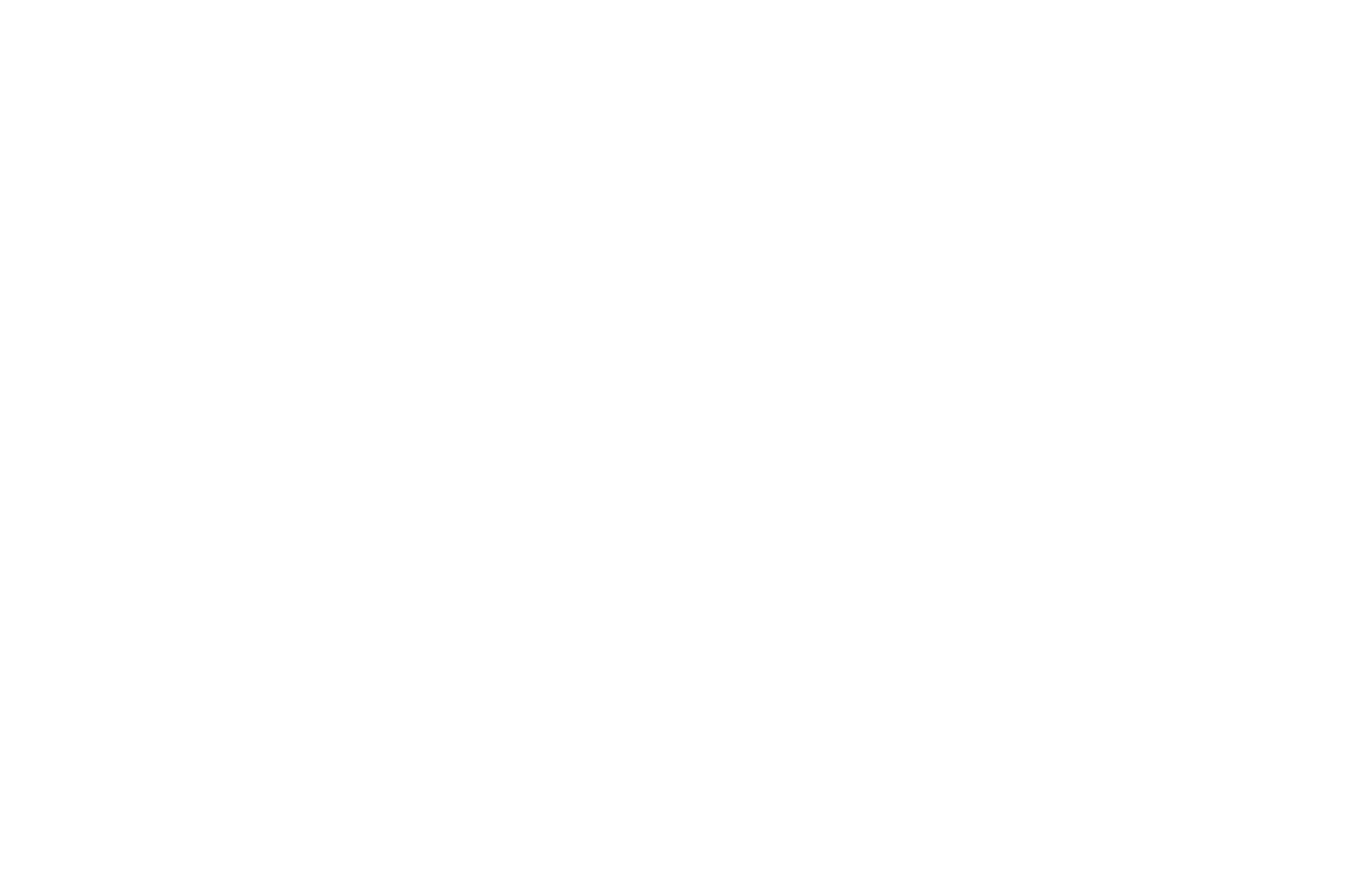 Editions d'Obrenan